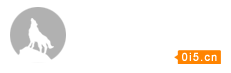 NBA球队实力榜：掘金强势登顶 步行者蹿升六名
